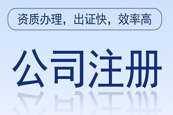 在頂呱呱新公司注冊，選一般納稅人好還是小規(guī)模納稅人好？